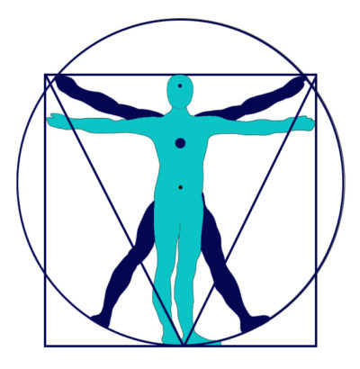 69231822 - man icon symbol design. Egedi-Kovács Melinda Újalkímia