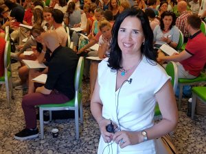 Egedi-Kovács Melinda Újalkímia