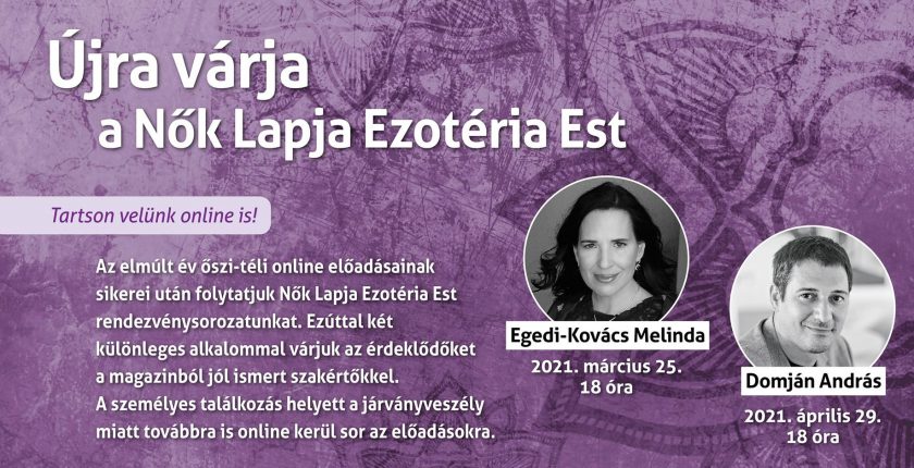 Egedi-Kovács Melinda Újalkímia