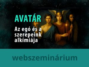 Újalkímia