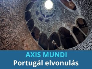 Újalkímia - Egedi Kovács Melinda