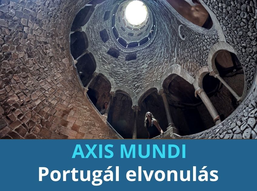 Újalkímia - Egedi Kovács Melinda