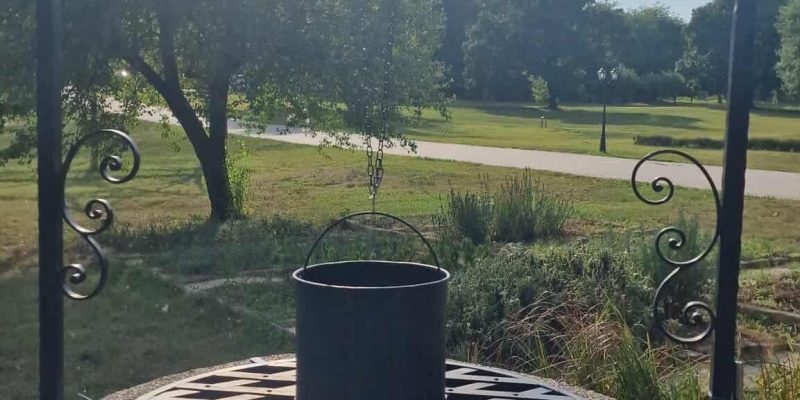 0333bebdecb087c965f42f19489b4aae 0333bebdecb087c965f42f19489b4aae