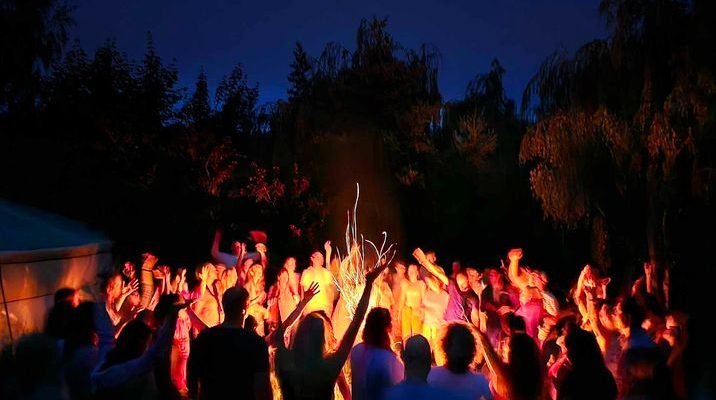 446027262_1402788600414268_745407214755129105_n