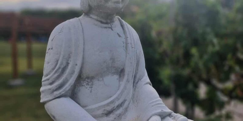 b7ccb6b6453f795c3c5f82c5ab96c83f b7ccb6b6453f795c3c5f82c5ab96c83f