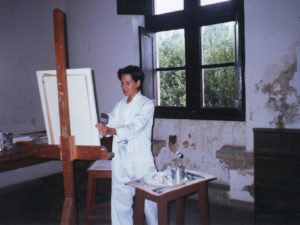 Újalkímia - Egedi-Kovács Melinda