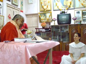 Újalkímia - Egedi-Kovács Melinda