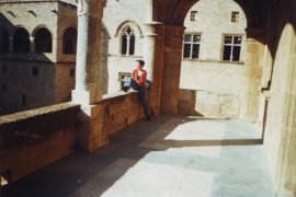 Újalkímia - Egedi-Kovács Melinda