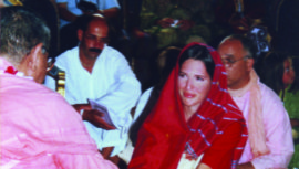 Újalkímia - Egedi-Kovács Melinda