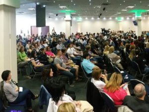 Újalkímia - Egedi-Kovács Melinda