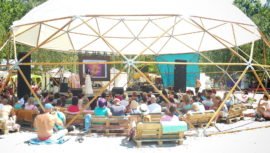 Újalkímia - Egedi-Kovács Melinda