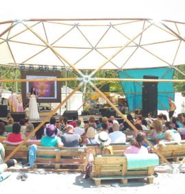 Újalkímia - Egedi-Kovács Melinda