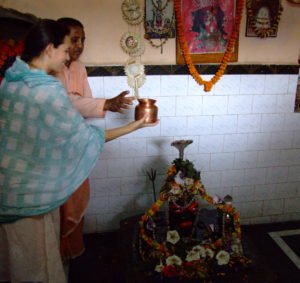 Újalkímia - Egedi-Kovács Melinda