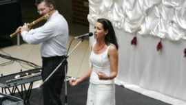 Újalkímia - Egedi-Kovács Melinda