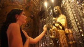 Újalkímia - Egedi-Kovács Melinda