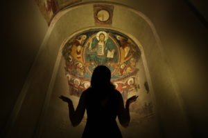 Újalkímia - Egedi-Kovács Melinda