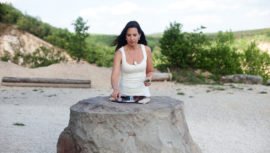 Újalkímia - Egedi-Kovács Melinda