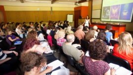 Újalkímia - Egedi-Kovács Melinda