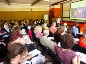 Újalkímia - Egedi-Kovács Melinda