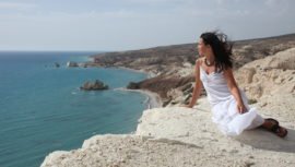 Újalkímia - Egedi-Kovács Melinda