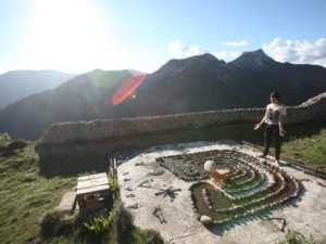 Újalkímia - Egedi-Kovács Melinda