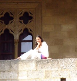 Újalkímia - Egedi-Kovács Melinda