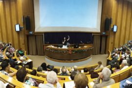 Újalkímia - Egedi-Kovács Melinda