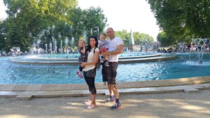 Újalkímia - Egedi-Kovács Melinda