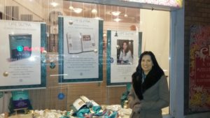 Újalkímia - Egedi-Kovács Melinda