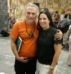 Újalkímia - Egedi-Kovács Melinda