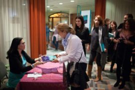 Újalkímia - Egedi-Kovács Melinda