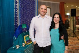 Újalkímia - Egedi-Kovács Melinda