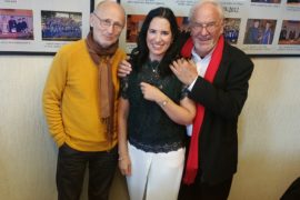 Újalkímia - Egedi-Kovács Melinda