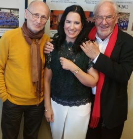 Újalkímia - Egedi-Kovács Melinda