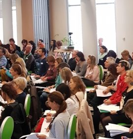 Újalkímia - Egedi-Kovács Melinda