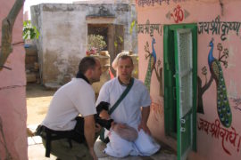 Újalkímia - Nagy Norbert