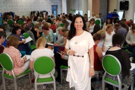 Újalkímia - Egedi-Kovács Melinda
