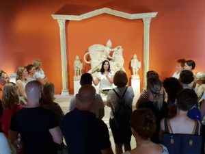 Újalkímia - Egedi-Kovács Melinda