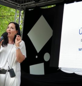 Újalkímia - Egedi-Kovács Melinda