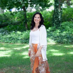 Újalkímia - Egedi-Kovács Melinda