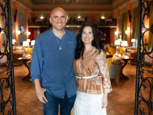 Újalkímia - Egedi-Kovács Melinda