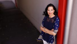Újalkímia - Egedi-Kovács Melinda