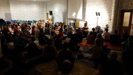 Újalkímia - Egedi-Kovács Melinda