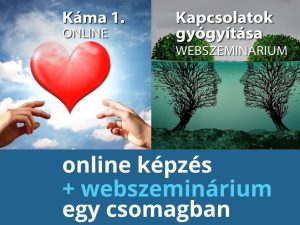Újalkímia