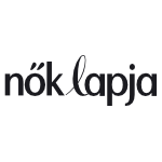 nl-logo