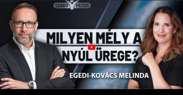 Egedi-Kovács Melinda Újalkímia