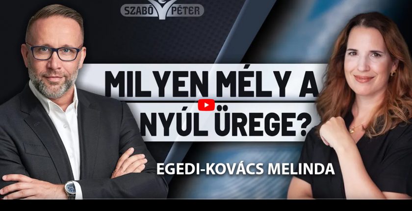 Újalkímia - Egedi-Kovács Melinda