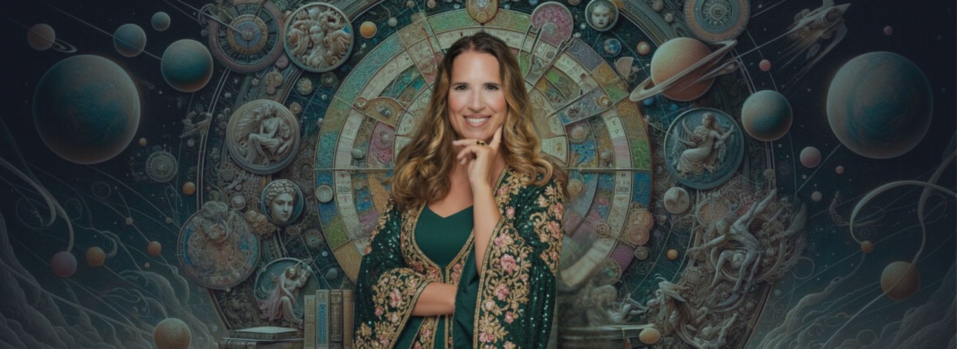 Újalkímia - Egedi-Kovács Melinda