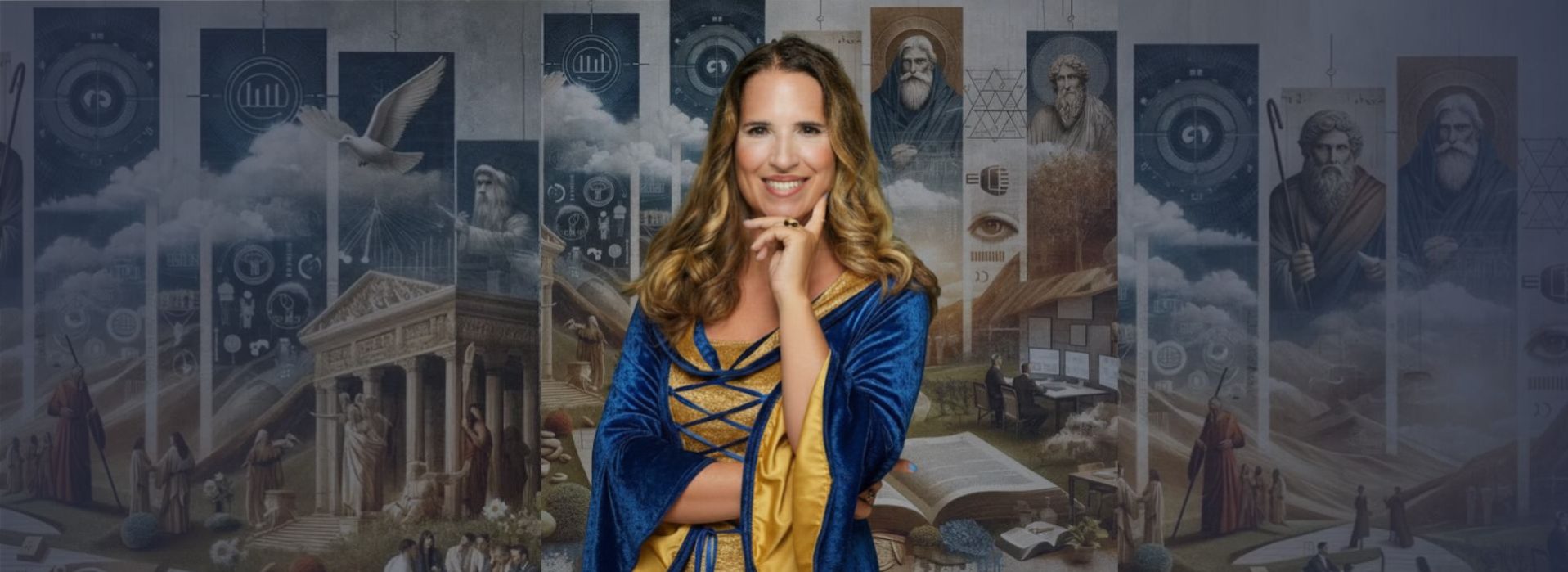 Újalkímia - Egedi-Kovács Melinda