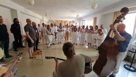 Újalkímia - Egedi-Kovács Melinda